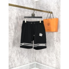 Christian Dior Short Pants